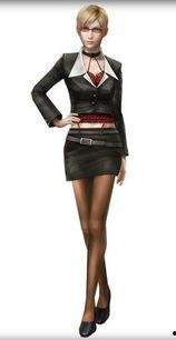 我絲襪上的精子PSP,PSP背后的驚悚故事